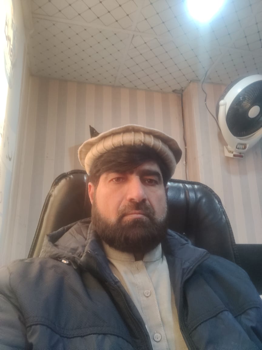 IMG 20250126 WA0010